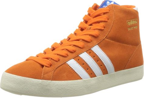 high top adidas originals|adidas high tops suede.